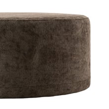 Claudette Upholstered Ottoman